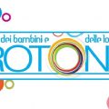 Girotondo